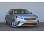 Opel Corsa 1.2 Level 3 Elegance | 100 pk | LED | Half leder | Apple Carplay | 1e eigenaar |