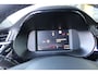 Opel Corsa 1.2 Level 3 Elegance | 100 pk | LED | Half leder | Apple Carplay | 1e eigenaar |