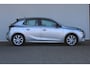 Opel Corsa 1.2 Level 3 Elegance | 100 pk | LED | Half leder | Apple Carplay | 1e eigenaar |