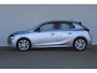 Opel Corsa 1.2 Level 3 Elegance | 100 pk | LED | Half leder | Apple Carplay | 1e eigenaar |