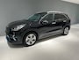 Kia Niro EV e-Niro 64kWh 204pk Aut ExecutiveLine