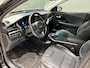 Kia Niro EV e-Niro 64kWh 204pk Aut ExecutiveLine