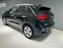 Kia Niro EV e-Niro 64kWh 204pk Aut ExecutiveLine