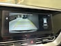 Kia Niro EV e-Niro 64kWh 204pk Aut ExecutiveLine