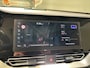 Kia Niro EV e-Niro 64kWh 204pk Aut ExecutiveLine