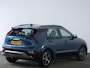 Kia Niro Hybrid 1.6 GDi 180 PK PHEV DynamicLine | LED | Stoelverwarming | Adaptieve Cruise Control | Trekhaak | Navigatie | Keyless |
