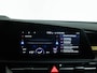 Kia Niro Hybrid 1.6 GDi 180 PK PHEV DynamicLine | LED | Stoelverwarming | Adaptieve Cruise Control | Trekhaak | Navigatie | Keyless |