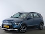 Kia Niro Hybrid 1.6 GDi 180 PK PHEV DynamicLine | LED | Stoelverwarming | Adaptieve Cruise Control | Trekhaak | Navigatie | Keyless |