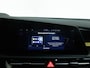 Kia Niro Hybrid 1.6 GDi 180 PK PHEV DynamicLine | LED | Stoelverwarming | Adaptieve Cruise Control | Trekhaak | Navigatie | Keyless |