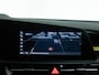 Kia Niro Hybrid 1.6 GDi 180 PK PHEV DynamicLine | LED | Stoelverwarming | Adaptieve Cruise Control | Trekhaak | Navigatie | Keyless |