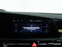 Kia Niro Hybrid 1.6 GDi 180 PK PHEV DynamicLine | LED | Stoelverwarming | Adaptieve Cruise Control | Trekhaak | Navigatie | Keyless |