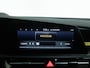 Kia Niro Hybrid 1.6 GDi 180 PK PHEV DynamicLine | LED | Stoelverwarming | Adaptieve Cruise Control | Trekhaak | Navigatie | Keyless |