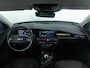 Kia Niro Hybrid 1.6 GDi 180 PK PHEV DynamicLine | LED | Stoelverwarming | Adaptieve Cruise Control | Trekhaak | Navigatie | Keyless |