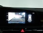 Kia Niro Hybrid 1.6 GDi 180 PK PHEV DynamicLine | LED | Stoelverwarming | Adaptieve Cruise Control | Trekhaak | Navigatie | Keyless |
