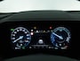 Kia Niro Hybrid 1.6 GDi 180 PK PHEV DynamicLine | LED | Stoelverwarming | Adaptieve Cruise Control | Trekhaak | Navigatie | Keyless |