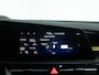 Kia Niro Hybrid 1.6 GDi 180 PK PHEV DynamicLine | LED | Stoelverwarming | Adaptieve Cruise Control | Trekhaak | Navigatie | Keyless |