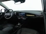Kia Niro Hybrid 1.6 GDi 180 PK PHEV DynamicLine | LED | Stoelverwarming | Adaptieve Cruise Control | Trekhaak | Navigatie | Keyless |