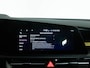 Kia Niro Hybrid 1.6 GDi 180 PK PHEV DynamicLine | LED | Stoelverwarming | Adaptieve Cruise Control | Trekhaak | Navigatie | Keyless |