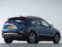 Kia Niro Hybrid 1.6 GDi 180 PK PHEV DynamicLine | LED | Stoelverwarming | Adaptieve Cruise Control | Trekhaak | Navigatie | Keyless |