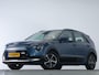 Kia Niro Hybrid 1.6 GDi 180 PK PHEV DynamicLine | LED | Stoelverwarming | Adaptieve Cruise Control | Trekhaak | Navigatie | Keyless |
