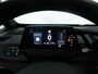 Volkswagen ID.3 Life 58 kWh 204 PK | LED | Navigatie | Adaptieve Cruise Control | Stoel&Stuurverwarming |