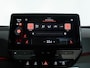 Volkswagen ID.3 Life 58 kWh 204 PK | LED | Navigatie | Adaptieve Cruise Control | Stoel&Stuurverwarming |