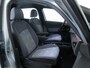 Volkswagen ID.3 Life 58 kWh 204 PK | LED | Navigatie | Adaptieve Cruise Control | Stoel&Stuurverwarming |