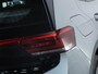 Volkswagen ID.3 Life 58 kWh 204 PK | LED | Navigatie | Adaptieve Cruise Control | Stoel&Stuurverwarming |