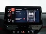 Volkswagen ID.3 Life 58 kWh 204 PK | LED | Navigatie | Adaptieve Cruise Control | Stoel&Stuurverwarming |