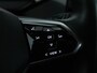 Volkswagen ID.3 Life 58 kWh 204 PK | LED | Navigatie | Adaptieve Cruise Control | Stoel&Stuurverwarming |