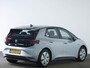 Volkswagen ID.3 Life 58 kWh 204 PK | LED | Navigatie | Adaptieve Cruise Control | Stoel&Stuurverwarming |
