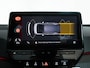 Volkswagen ID.3 Life 58 kWh 204 PK | LED | Navigatie | Adaptieve Cruise Control | Stoel&Stuurverwarming |