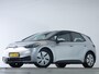 Volkswagen ID.3 Life 58 kWh 204 PK | LED | Navigatie | Adaptieve Cruise Control | Stoel&Stuurverwarming |