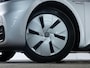 Volkswagen ID.3 Life 58 kWh 204 PK | LED | Navigatie | Adaptieve Cruise Control | Stoel&Stuurverwarming |