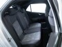 Volkswagen ID.3 Life 58 kWh 204 PK | LED | Navigatie | Adaptieve Cruise Control | Stoel&Stuurverwarming |