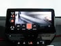 Volkswagen ID.3 Life 58 kWh 204 PK | LED | Navigatie | Adaptieve Cruise Control | Stoel&Stuurverwarming |