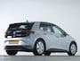 Volkswagen ID.3 Life 58 kWh 204 PK | LED | Navigatie | Adaptieve Cruise Control | Stoel&Stuurverwarming |