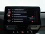 Volkswagen ID.3 Life 58 kWh 204 PK | LED | Navigatie | Adaptieve Cruise Control | Stoel&Stuurverwarming |