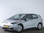 Volkswagen ID.3 Life 58 kWh 204 PK | LED | Navigatie | Adaptieve Cruise Control | Stoel&Stuurverwarming |