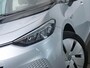 Volkswagen ID.3 Life 58 kWh 204 PK | LED | Navigatie | Adaptieve Cruise Control | Stoel&Stuurverwarming |