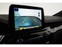 Ford Kuga 2.5 PHEV ST-Line X | Volledig dealer onderhouden! | SOH 88% | Stoelverw. | Elektr. Klep | Head-up disp | B&O | Camera |