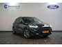 Ford Kuga 2.5 PHEV ST-Line X | Volledig dealer onderhouden! | SOH 88% | Stoelverw. | Elektr. Klep | Head-up disp | B&O | Camera |