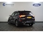 Ford Kuga 2.5 PHEV ST-Line X | Volledig dealer onderhouden! | SOH 88% | Stoelverw. | Elektr. Klep | Head-up disp | B&O | Camera |