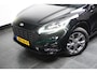 Ford Kuga 2.5 PHEV ST-Line X | Volledig dealer onderhouden! | SOH 88% | Stoelverw. | Elektr. Klep | Head-up disp | B&O | Camera |