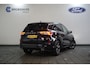 Ford Kuga 2.5 PHEV ST-Line X | Volledig dealer onderhouden! | SOH 88% | Stoelverw. | Elektr. Klep | Head-up disp | B&O | Camera |