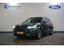Ford Kuga 2.5 PHEV ST-Line X | Volledig dealer onderhouden! | SOH 88% | Stoelverw. | Elektr. Klep | Head-up disp | B&O | Camera |