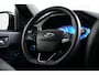 Ford Kuga 2.5 PHEV ST-Line X | Volledig dealer onderhouden! | SOH 88% | Stoelverw. | Elektr. Klep | Head-up disp | B&O | Camera |