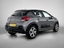 Citroën C3 C-Series 83pk | Lage kilometerstand | Navigatie | Climate Control | Cruise Control | Parkeersensoren | Led koplampen | DAB+ radio | Apple Carplay / Android Auto | Bluetooth | Stoelverwarming | Elektrisch inklapbare spiegels | Afwijkende dakkleur | Donker getint glas | Automatisch dimlicht | Regensensor | Multifunctioneel stuurwiel | Trekhaak |