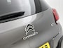 Citroën C3 C-Series 83pk | Lage kilometerstand | Navigatie | Climate Control | Cruise Control | Parkeersensoren | Led koplampen | DAB+ radio | Apple Carplay / Android Auto | Bluetooth | Stoelverwarming | Elektrisch inklapbare spiegels | Afwijkende dakkleur | Donker getint glas | Automatisch dimlicht | Regensensor | Multifunctioneel stuurwiel | Trekhaak |