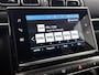 Citroën C3 C-Series 83pk | Lage kilometerstand | Navigatie | Climate Control | Cruise Control | Parkeersensoren | Led koplampen | DAB+ radio | Apple Carplay / Android Auto | Bluetooth | Stoelverwarming | Elektrisch inklapbare spiegels | Afwijkende dakkleur | Donker getint glas | Automatisch dimlicht | Regensensor | Multifunctioneel stuurwiel | Trekhaak |